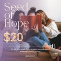 One-Time Donation