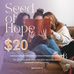 One-Time Donation