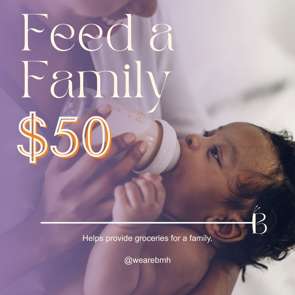 One-Time Donation