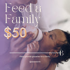 One-Time Donation