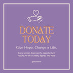 One-Time Donation